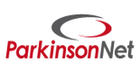 ParkinsonNet: zorgverleners gespecialiseerd in parkinson!